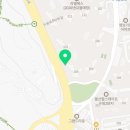 스피드메이트공업탑점 이미지