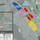 e편한세상서면더센트럴 앞 이미지