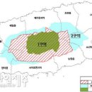 특혜논란 제주 중산간 지구단위계획 변경안 도의회 상정보류 기사 이미지