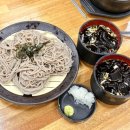 다가전주콩나물해장국밥 | 대구 수성구 들안길 맛집｜황금동 아침식사·해장국 맛집 전주식콩나물해장국 (Feat. 콩나물찌짐)