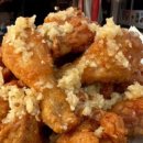 닭동가리 이미지