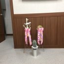 천우건업(주) 네이버블로그