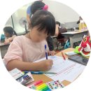 아발론랭콘중계어학원 이미지