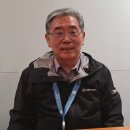 웨이리얼티 이미지