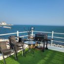 푸름다음 이미지