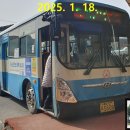 대황3리마을회관 이미지