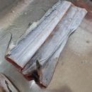 제주은갈치 이미지