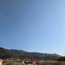 누리마트 | 전북 장수 아이와 가볼만한 곳 장수누리파크 캠핑장 2박3일 가족캠핑 후기⛺️