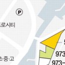 (주)메트로랜드 이미지