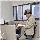 인터넷행정사사무소 이미지