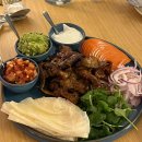 미아사거리 :: 분위기가 좋고 다양한 전통주와 퓨전 한식이 맛있는 “ 오아 ” [솔직 후기]