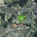 뉴가온공인중개사사무소 이미지