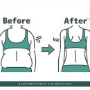 판교가온산부인과의원 이미지