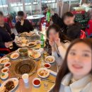 조개패거리 이미지