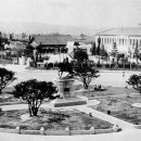 부여군청 이미지