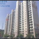 상곡2리마을회관 이미지