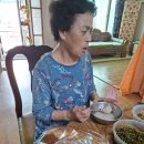 세진베이커리 이미지