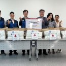 인견사랑 - 청주시 서원구 1순환로1063번길 24 | 인견사랑