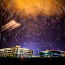 e-zen(녹색도시체험센터) 이미지