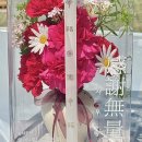 루스트플레르