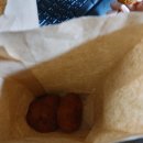 인주면 서해로 이미지