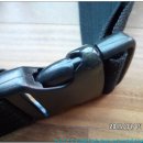 이민규농장 이미지