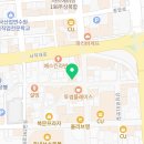 아이디코인노래연습장 성안길점 이미지