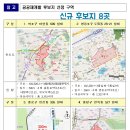 면목동-196 이미지