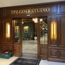 주식회사 한강게임스튜디오 | [골프] 원포인트 골프 레슨 TPZ골프스튜디오 더프라자골프 뚝섬점 내돈내산 솔직 후기