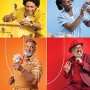 새마음경로당 | 김제보청기, 👂 유니트론 목시 보청기 80대 여성 고객 후기“이제는 대화가 두렵지 않아요”