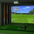 빵빵스크린골프 이미지