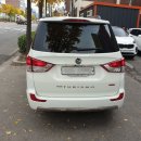 대호모터스 이미지