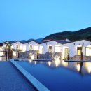 돌담펜션 이미지