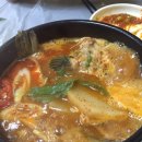 학성회센타 이미지