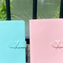 주식회사 두루행복