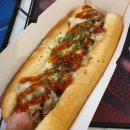 진짜피시방 이미지