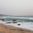 별빛바다민박 이미지