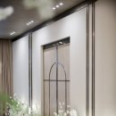 퀸벨호텔 이미지