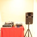 바디앤댄스 이미지