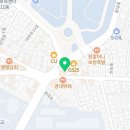 소울보이스 경북대점 (동전) 네이버블로그