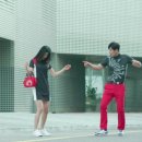 브이골프 이미지