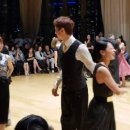 Combio de Pareja~!, TOKYO TOYOSU CIVIC CENTER 이미지
