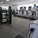 표선보건소 네이버블로그