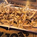 내조국 중마2호점 이미지