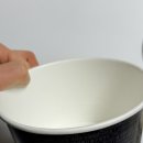 CU덕진우리점 | 흑백요리사2 CJ제일제당 술빚는 윤주모 납작당면 떡볶이 2종 후기