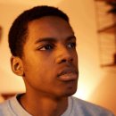 플러스알파 이미지