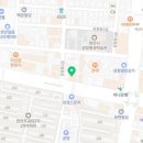 쌍용자동차천안서비스프라자 이미지