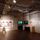 피노키오박물관(하슬라아트월드) 이미지