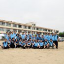 농남중학교 이미지