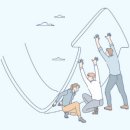 믿음소득